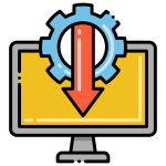 IP TV Anbieter flexible Tarife