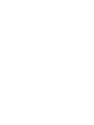 IP TV Anbieter bietet flexible IPTV Tarife für alle Geräte