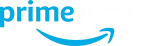 IPTV Sender Deutschland