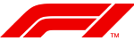 IPTV Sender Deutschland