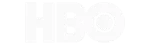 IPTV Sender Deutschland