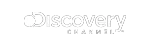 IPTV Sender Deutschland