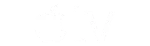 IPTV Sender Deutschland
