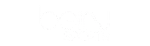 IPTV Sender Deutschland