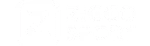 IPTV Sender Deutschland
