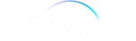 IPTV Sender Deutschland