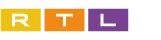 IPTV Sender Deutschland