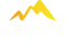 IPTV Sender Deutschland