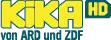 IPTV Sender Deutschland