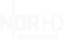 IPTV Sender Deutschland