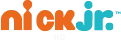 IPTV Sender Deutschland