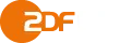 IPTV Sender Deutschland