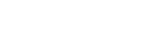 IPTV Sender Deutschland