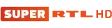IPTV Sender Deutschland