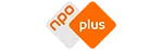 TV Netzwerk IPTV