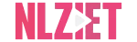 TV Netzwerk IPTV