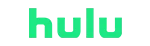 TV Netzwerk IPTV