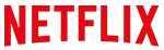 TV Netzwerk IPTV