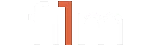 TV Netzwerk IPTV