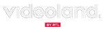 TV Netzwerk IPTV