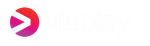 TV Netzwerk IPTV
