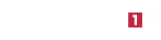 TV Netzwerk IPTV