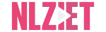 TV Netzwerk IPTV