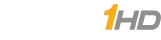 TV Netzwerk IPTV