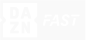 TV Netzwerk IPTV