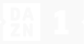 TV Netzwerk IPTV