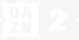 TV Netzwerk IPTV