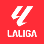 Sportliga IPTV live