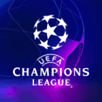 Sportliga IPTV live