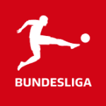 Sportliga IPTV live