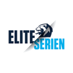 Sportliga IPTV live