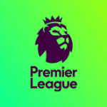 Sportliga IPTV live