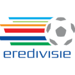 Sportliga IPTV live