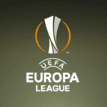 Sportliga IPTV live