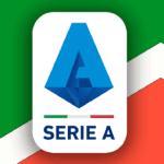 Sportliga IPTV live